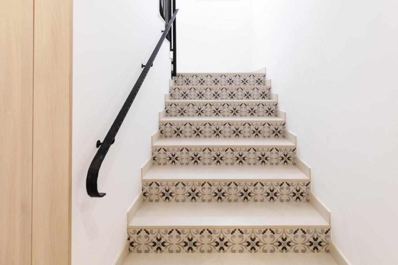 Roses Casc Antic Sl Sabater 5 Appartement Buitenkant foto